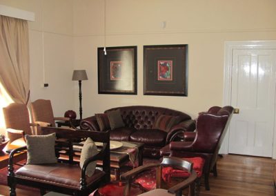 Sittingroom 2